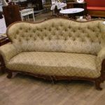 321 5220 Soffa